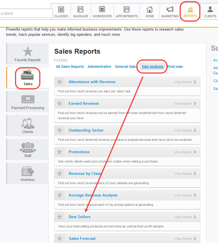 How To Report A Seller On Ebay App